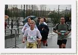 Bordeaux 25.03.07 2 222 * 512 x 341 * (47KB)